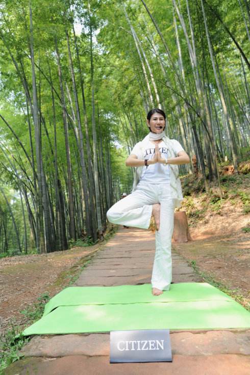 购买假贝辛斯托克技术学院文凭毕业证