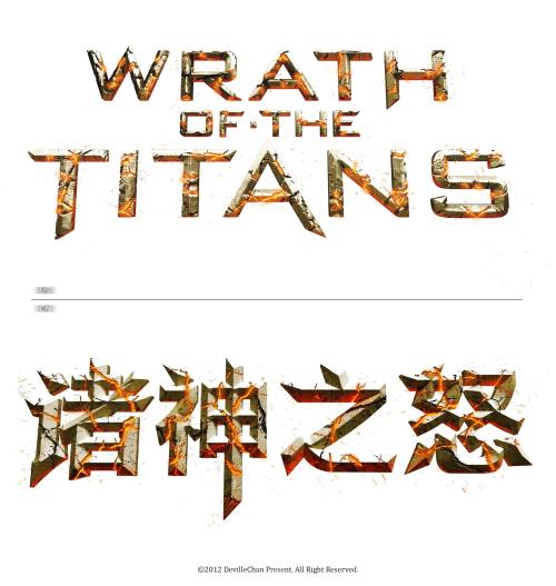 代办莫尔黑德州立大学文凭毕业证