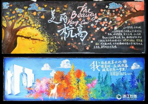 古列尔莫马尔可尼网络大学商科文凭证书